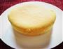 6寸轻乳酪蛋糕的做法图解12
