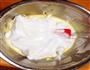 秋天的味道-桂花酸奶慕斯的做法图解9