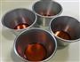 焦糖布丁的做法图解2