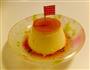 焦糖布丁的做法图解6