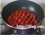炒红果的做法图解5