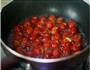 炒红果的做法图解7