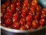 炒红果的做法图解8