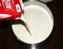 益生酸奶的做法图解5