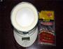 益生酸奶的做法图解8