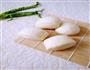 香甜馒头的做法图解9