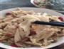 肉片腐竹的做法图解4