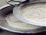 荞麦戚风蛋糕的做法图解8