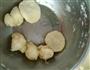 油炸糕的做法图解4