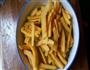 南瓜饼的做法图解2