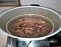 红烧土豆牛肉的做法图解2