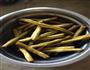 酱腌豇豆的做法图解5