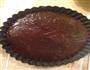 巧克力海绵蛋糕的做法图解10