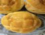 菠萝包，小马驹，核桃仁包的做法图解6