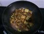 美味豆腐的做法图解8