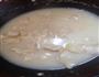 鱼头汤虾仁瘦肉馄饨的做法图解8