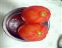 西红柿土豆炖牛腩的做法图解2