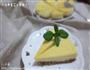 重芝士蛋糕的做法图解16