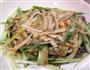 懒人速食凉面的做法图解5