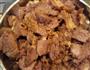 酱牛肉的做法图解1