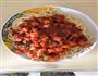 意大利面的做法图解2