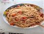 意大利面的做法图解3