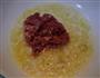 私房牛肉香辣酱的做法图解5