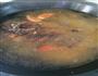 蕃茄土豆鱼汤的做法图解9