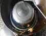 姜葱爆炒花蟹的做法图解8