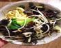 油泼面的做法图解4