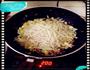鸡蛋炒面的做法图解6