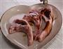 香煎羊扒的做法图解2