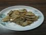 牙签肉的做法图解1