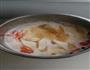 懒人面片汤的做法图解6