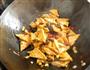 黄金豆腐改良版的做法图解7