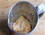 红薯玉米营养米粥的做法图解4