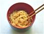 芝香拌面的做法图解11
