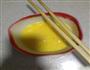 10分钟快手早餐的做法图解2