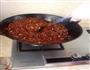 香菇牛肉辣酱的做法图解8