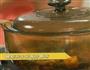 排骨高汤焖面的做法图解9