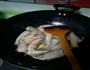 龙头鱼豆腐汤的做法图解4