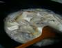 龙头鱼豆腐汤的做法图解5