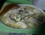 龙头鱼豆腐汤的做法图解6