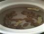 鲍鱼鸡汤的做法图解4