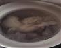 鲍鱼鸡汤的做法图解7