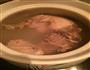 鲍鱼鸡汤的做法图解8