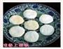 桑椹陷糯米糍的做法图解4