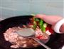 滑肉莴笋的做法图解13