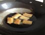 炸香蕉的做法图解6
