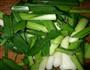 紫菜虾皮蛋花汤的做法图解5